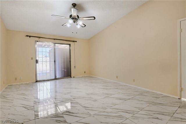 3618 Edinburgh Drive, Las Vegas, NV 89103