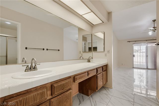 3618 Edinburgh Drive, Las Vegas, NV 89103