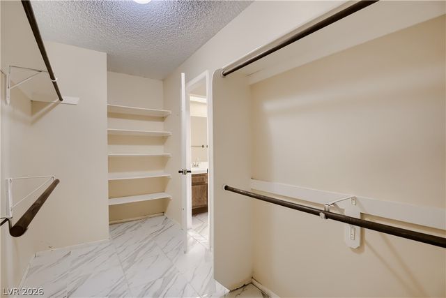 3618 Edinburgh Drive, Las Vegas, NV 89103