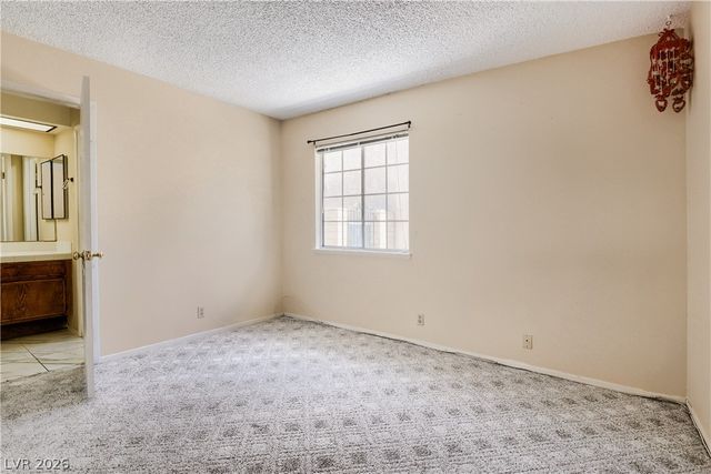 3618 Edinburgh Drive, Las Vegas, NV 89103