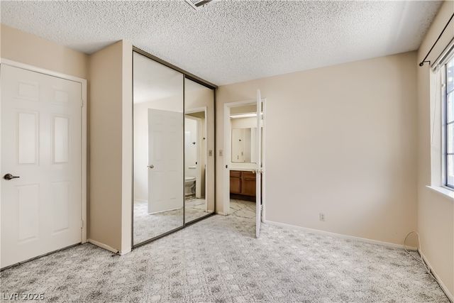 3618 Edinburgh Drive, Las Vegas, NV 89103