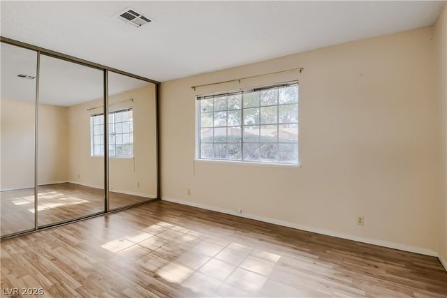 3618 Edinburgh Drive, Las Vegas, NV 89103