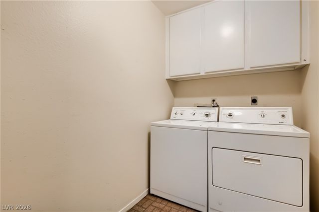 3618 Edinburgh Drive, Las Vegas, NV 89103
