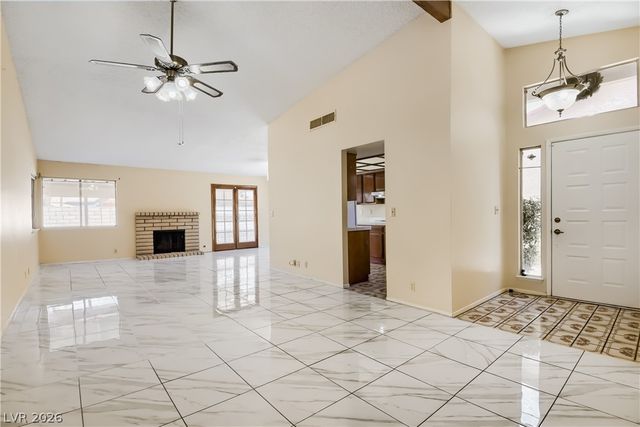 3618 Edinburgh Drive, Las Vegas, NV 89103