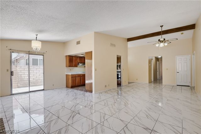 3618 Edinburgh Drive, Las Vegas, NV 89103