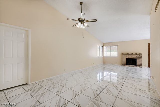 3618 Edinburgh Drive, Las Vegas, NV 89103