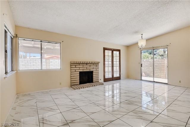 3618 Edinburgh Drive, Las Vegas, NV 89103