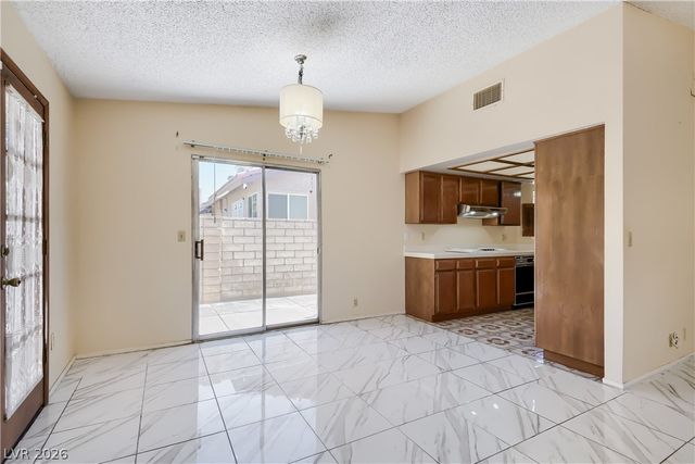 3618 Edinburgh Drive, Las Vegas, NV 89103