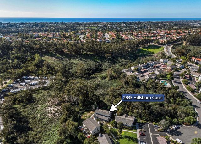 2835 Hillsboro Ct, Carlsbad, CA 92010