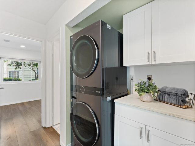 2835 Hillsboro Ct, Carlsbad, CA 92010