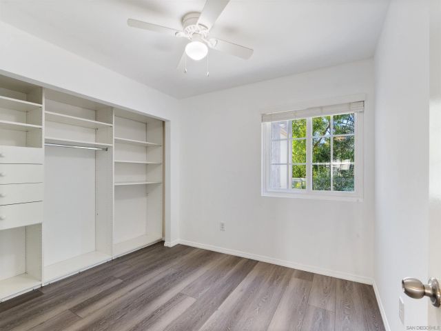 2835 Hillsboro Ct, Carlsbad, CA 92010