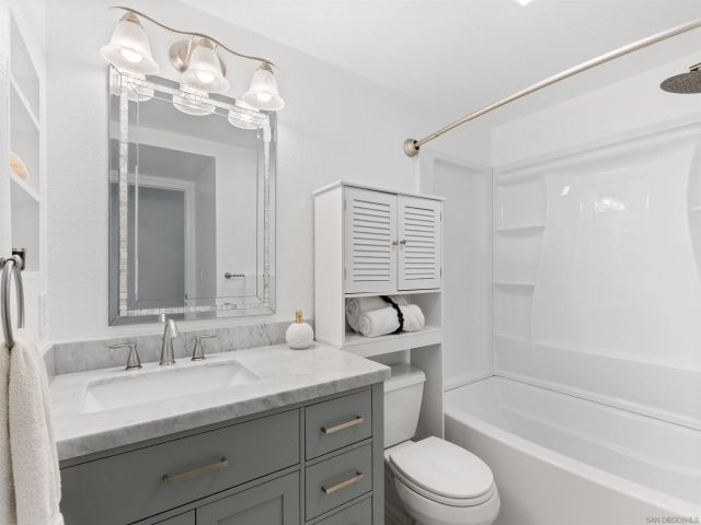 2835 Hillsboro Ct, Carlsbad, CA 92010