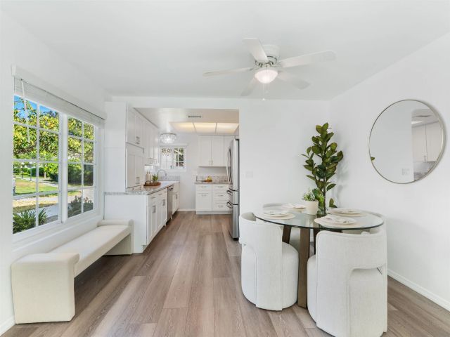 2835 Hillsboro Ct, Carlsbad, CA 92010