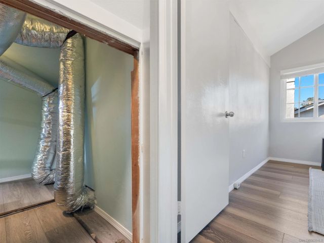 2835 Hillsboro Ct, Carlsbad, CA 92010