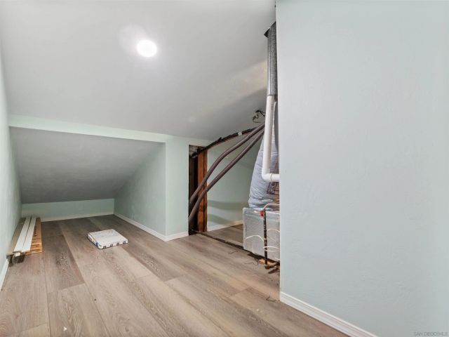 2835 Hillsboro Ct, Carlsbad, CA 92010