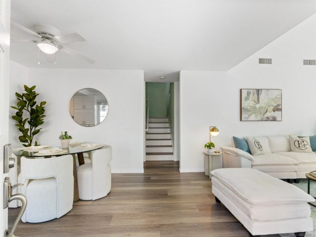 2835 Hillsboro Ct, Carlsbad, CA 92010