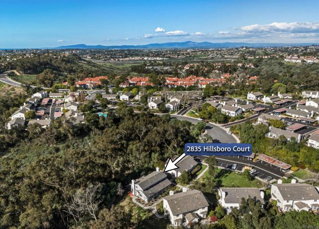 2835 Hillsboro Ct, Carlsbad, CA 92010