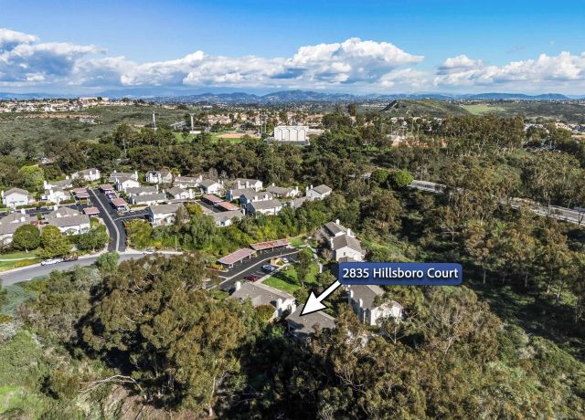 2835 Hillsboro Ct, Carlsbad, CA 92010
