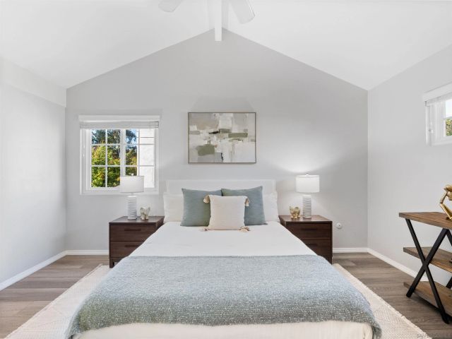 2835 Hillsboro Ct, Carlsbad, CA 92010