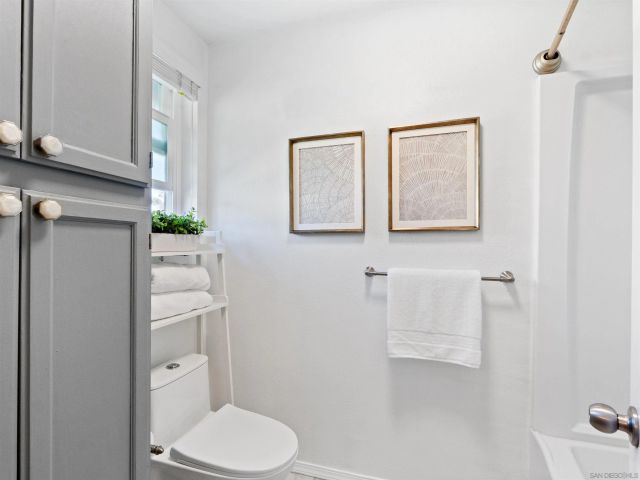 2835 Hillsboro Ct, Carlsbad, CA 92010