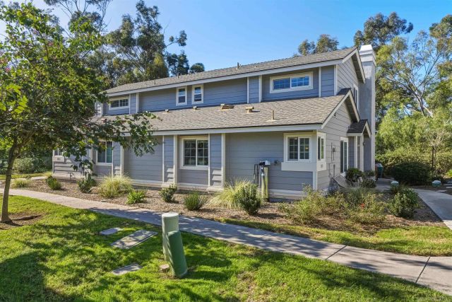 2835 Hillsboro Ct, Carlsbad, CA 92010