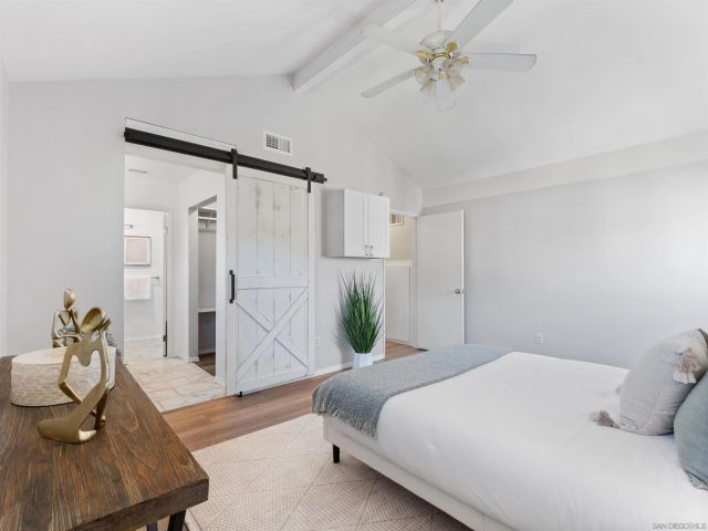 2835 Hillsboro Ct, Carlsbad, CA 92010