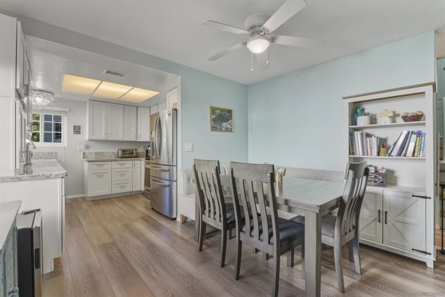 2835 Hillsboro Ct, Carlsbad, CA 92010