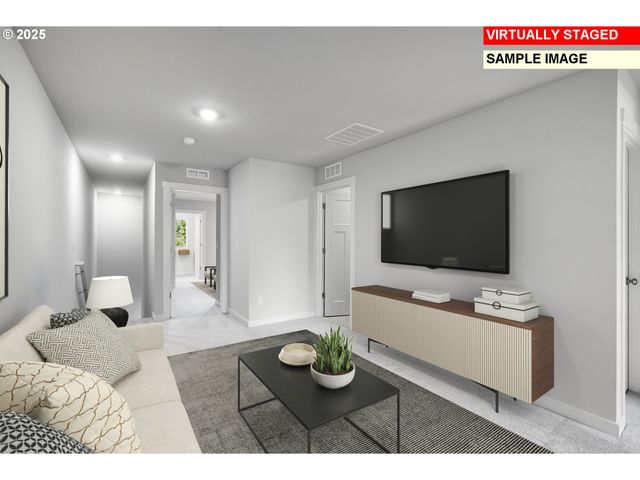 7288 Se BUTTERNUT CREEK Pkwy, Hillsboro, OR 97123