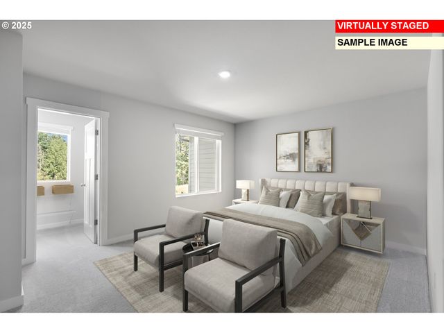 7288 Se BUTTERNUT CREEK Pkwy, Hillsboro, OR 97123