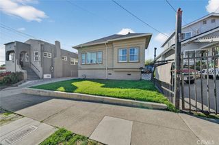 1909 51st Avenue, Oakland, CA 94601