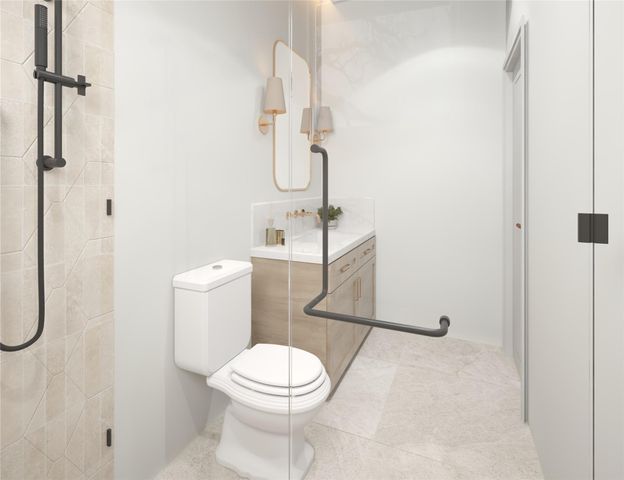 1423 Solo Street, Houston, TX 77020