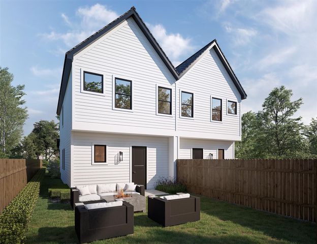 1423 Solo Street, Houston, TX 77020