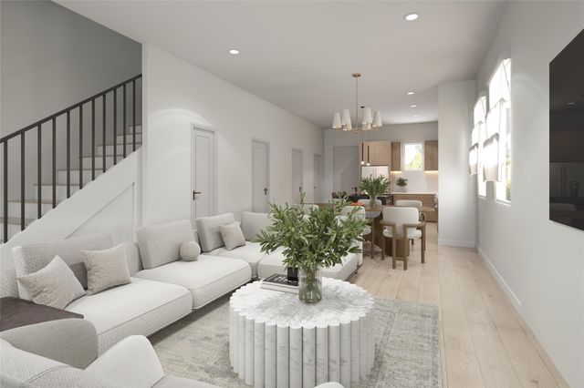 1423 Solo Street, Houston, TX 77020