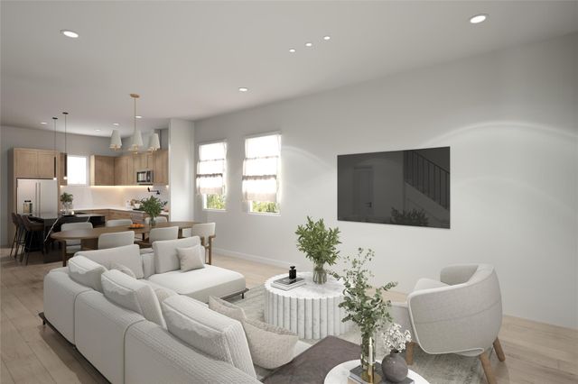 1423 Solo Street, Houston, TX 77020
