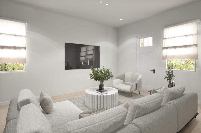 1423 Solo Street, Houston, TX 77020