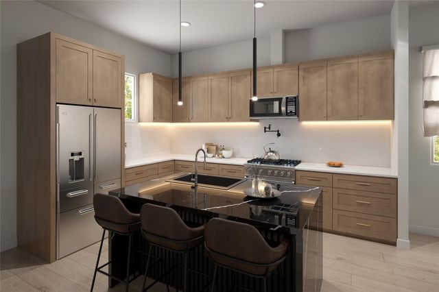 1423 Solo Street, Houston, TX 77020