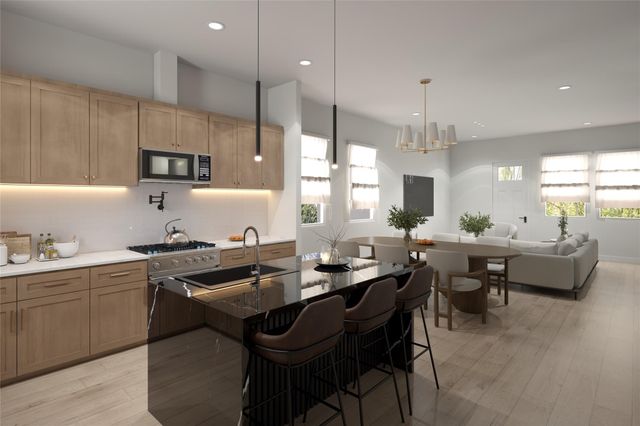 1423 Solo Street, Houston, TX 77020