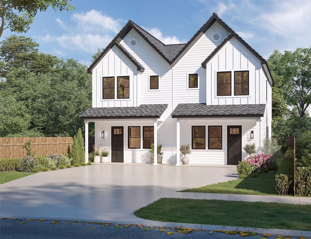 1423 Solo Street, Houston, TX 77020