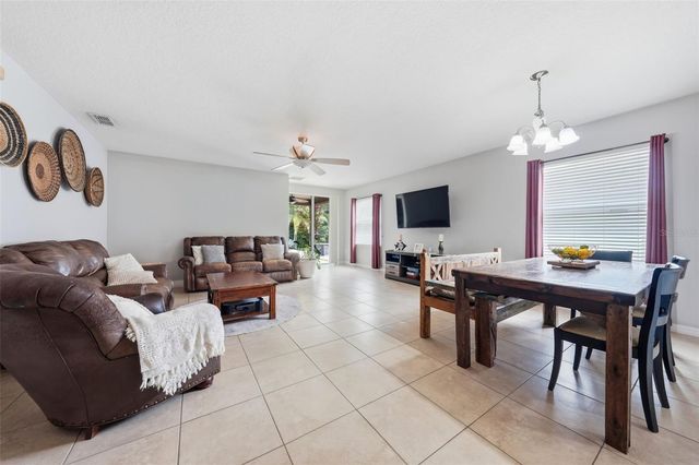 940 FALLBROOKE AVENUE, Deltona, FL 32725
