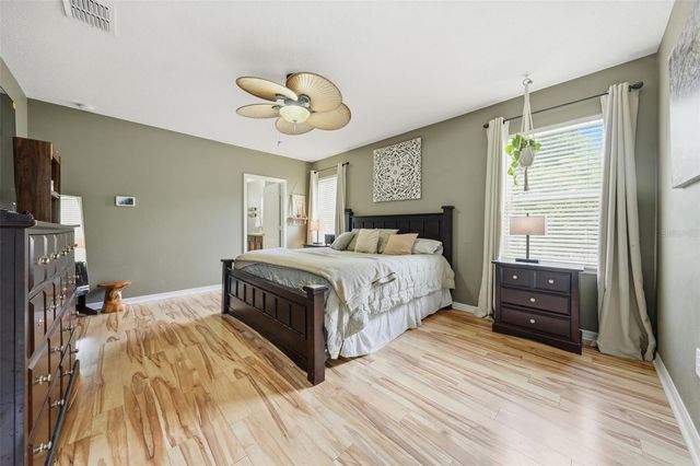 940 FALLBROOKE AVENUE, Deltona, FL 32725