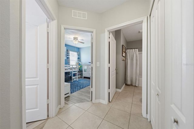 940 FALLBROOKE AVENUE, Deltona, FL 32725