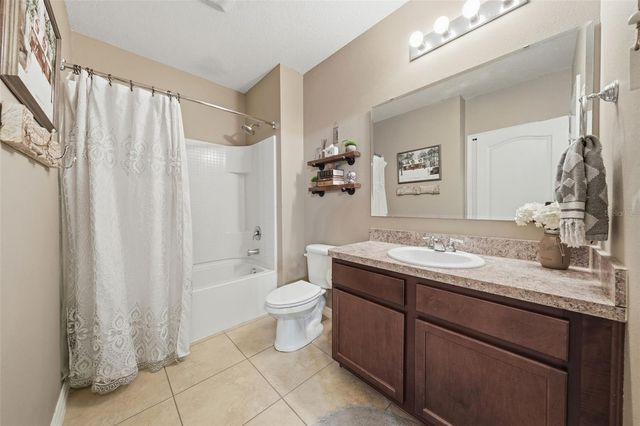 940 FALLBROOKE AVENUE, Deltona, FL 32725