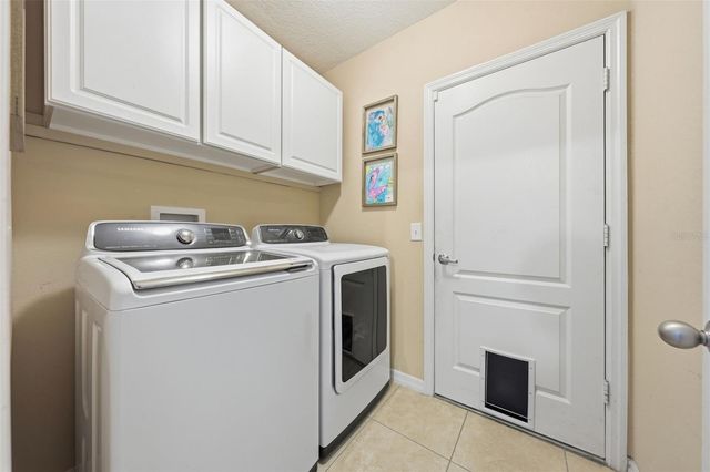 940 FALLBROOKE AVENUE, Deltona, FL 32725