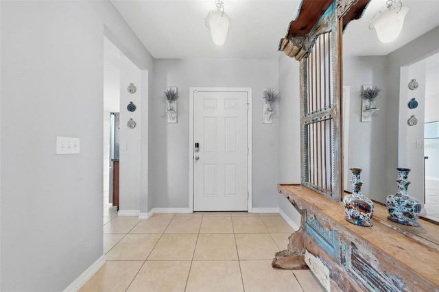 940 FALLBROOKE AVENUE, Deltona, FL 32725