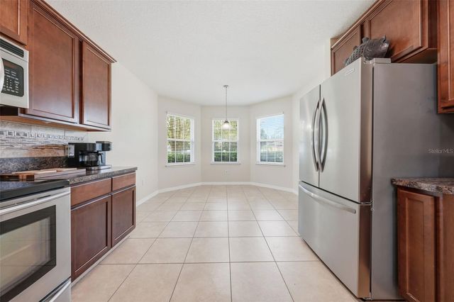 940 FALLBROOKE AVENUE, Deltona, FL 32725