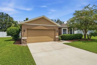 940 FALLBROOKE AVENUE, Deltona, FL 32725
