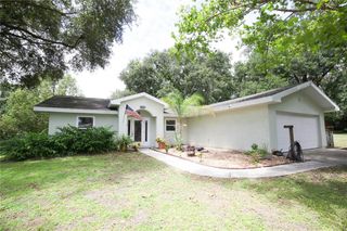 13039 SE HIGHWAY 42, Weirsdale, FL 32195