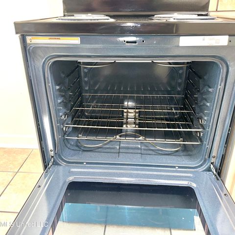 359 Cummins Street, Jackson, MS 39204