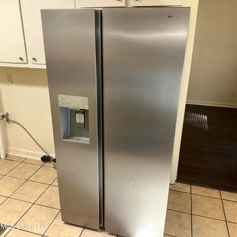 359 Cummins Street, Jackson, MS 39204