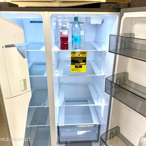 359 Cummins Street, Jackson, MS 39204